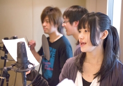 ゲーム アカデミー バンタン バンタンゲームアカデミー高等部 東京校（通学コース）はどんな学校？特徴・学費は？